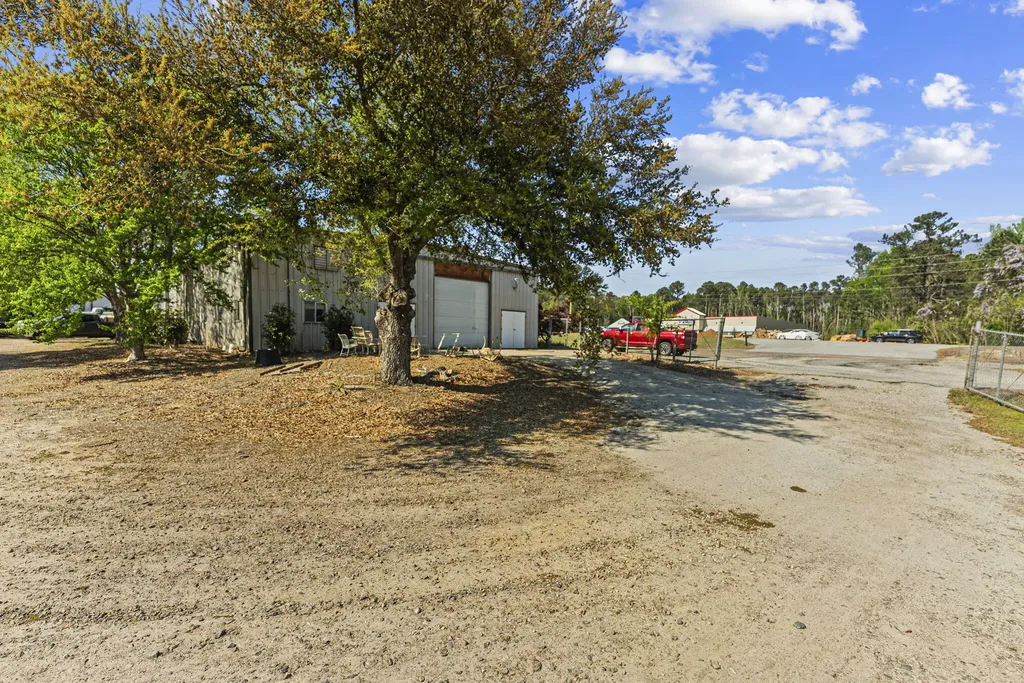 4688 Washington Road Evans GA 30809
