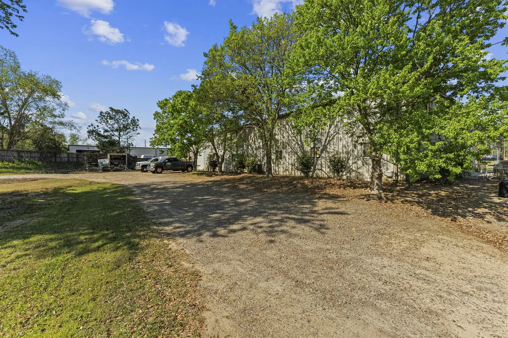 4688 Washington Road Evans GA 30809