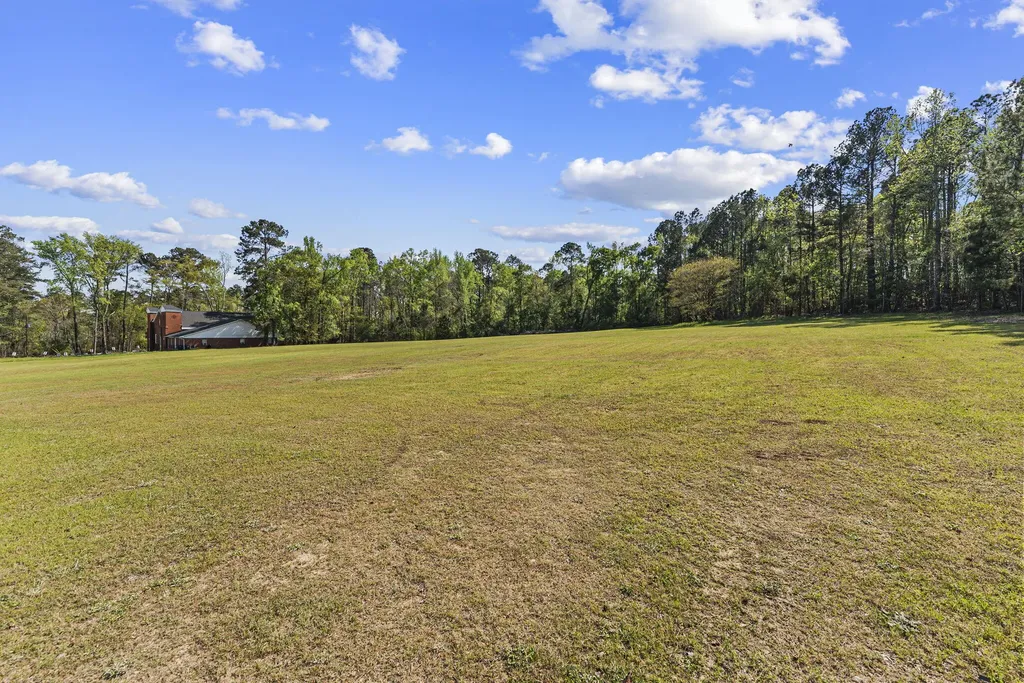 4688 Washington Road Evans GA 30809
