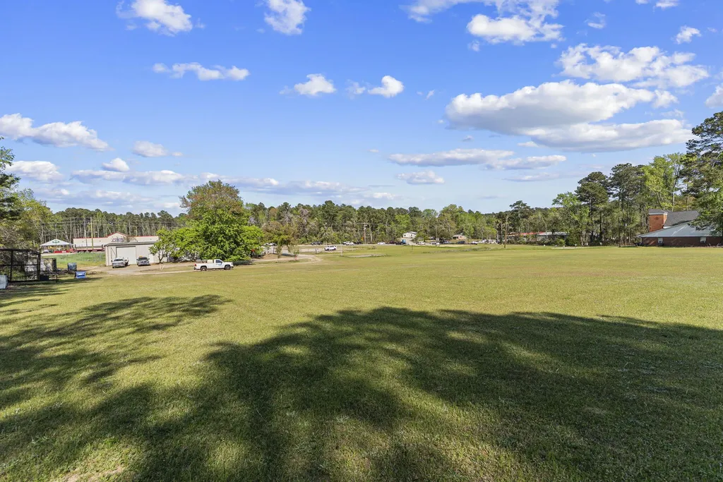 4688 Washington Road Evans GA 30809