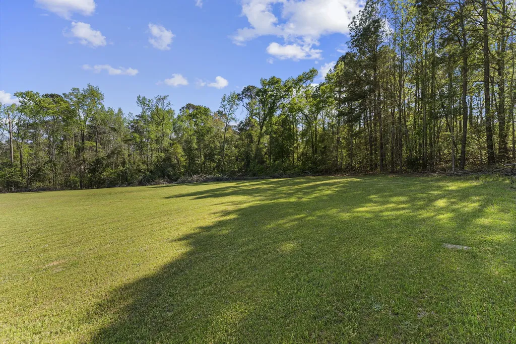 4688 Washington Road Evans GA 30809