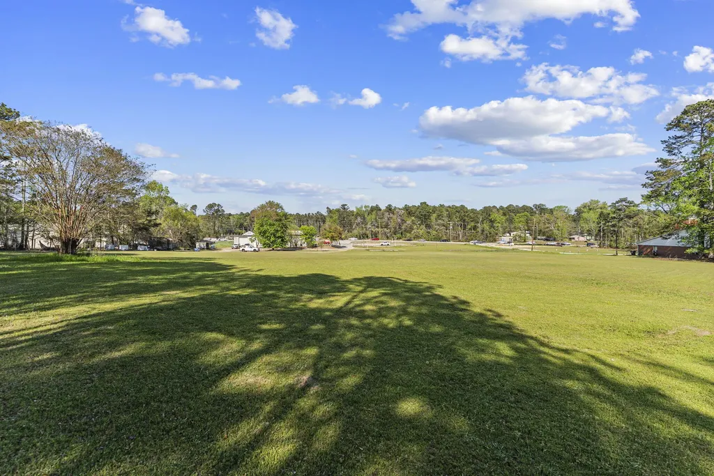 4688 Washington Road Evans GA 30809