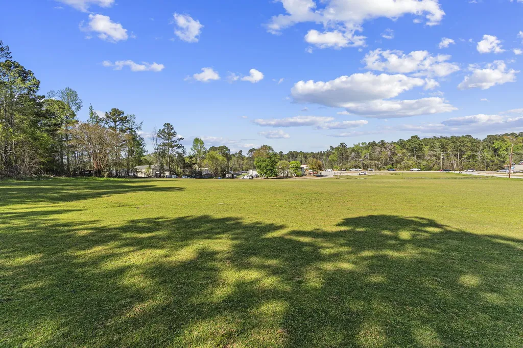 4688 Washington Road Evans GA 30809
