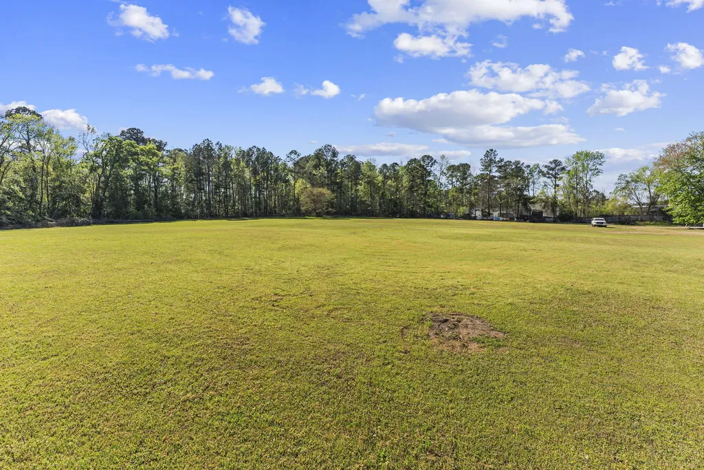 4688 Washington Road Evans GA 30809