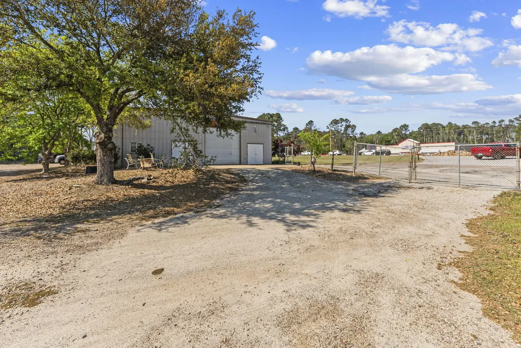4688 Washington Road Evans GA 30809