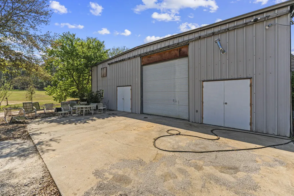 4688 Washington Road Evans GA 30809