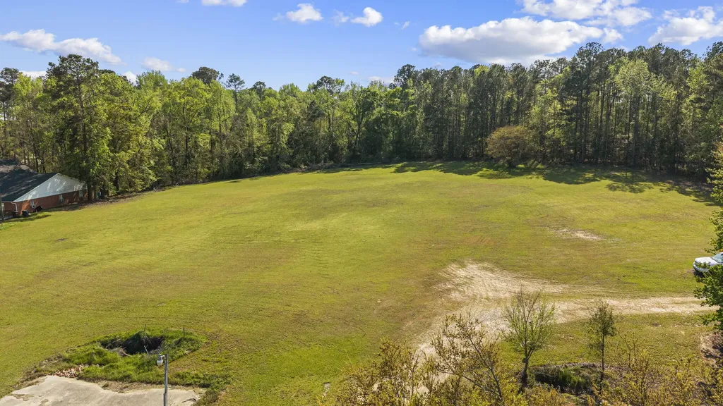 4688 Washington Road Evans GA 30809