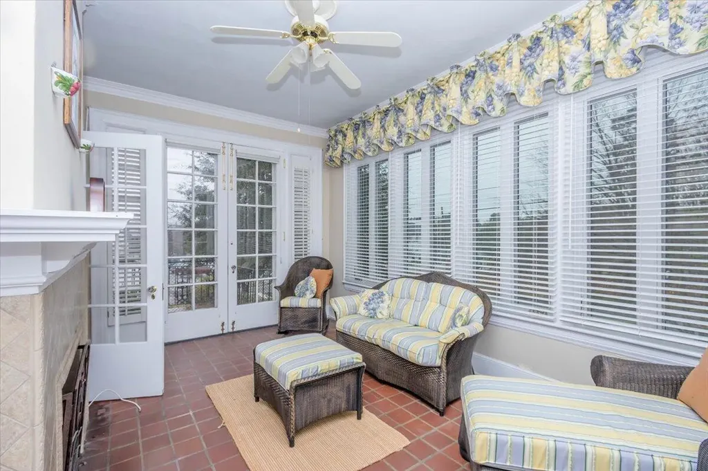1119 Milledge Road Augusta GA 30904
