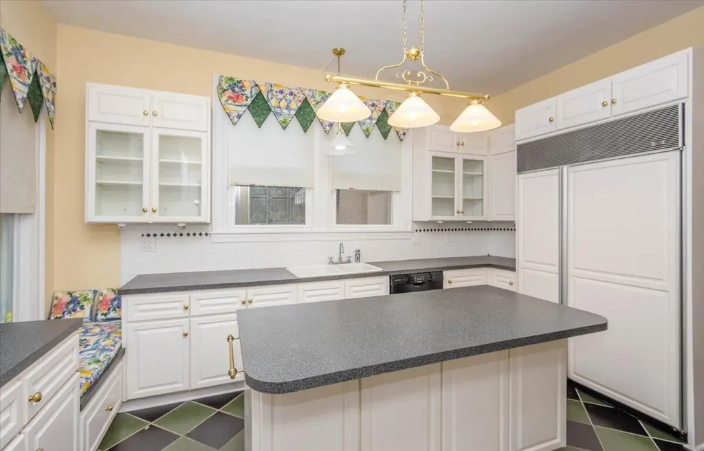 1119 Milledge Road Augusta GA 30904