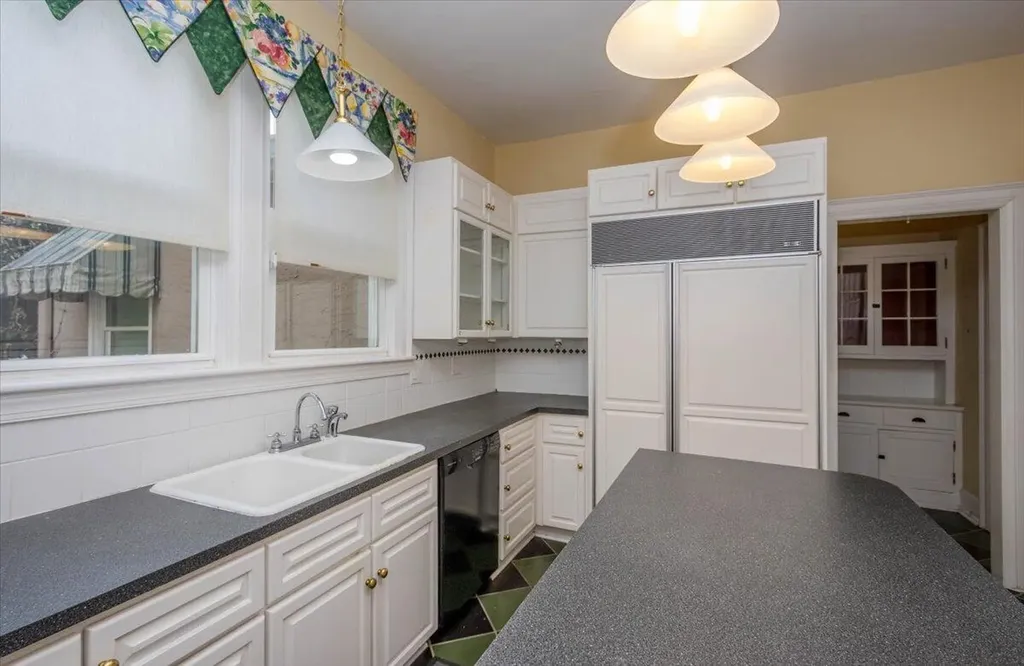 1119 Milledge Road Augusta GA 30904