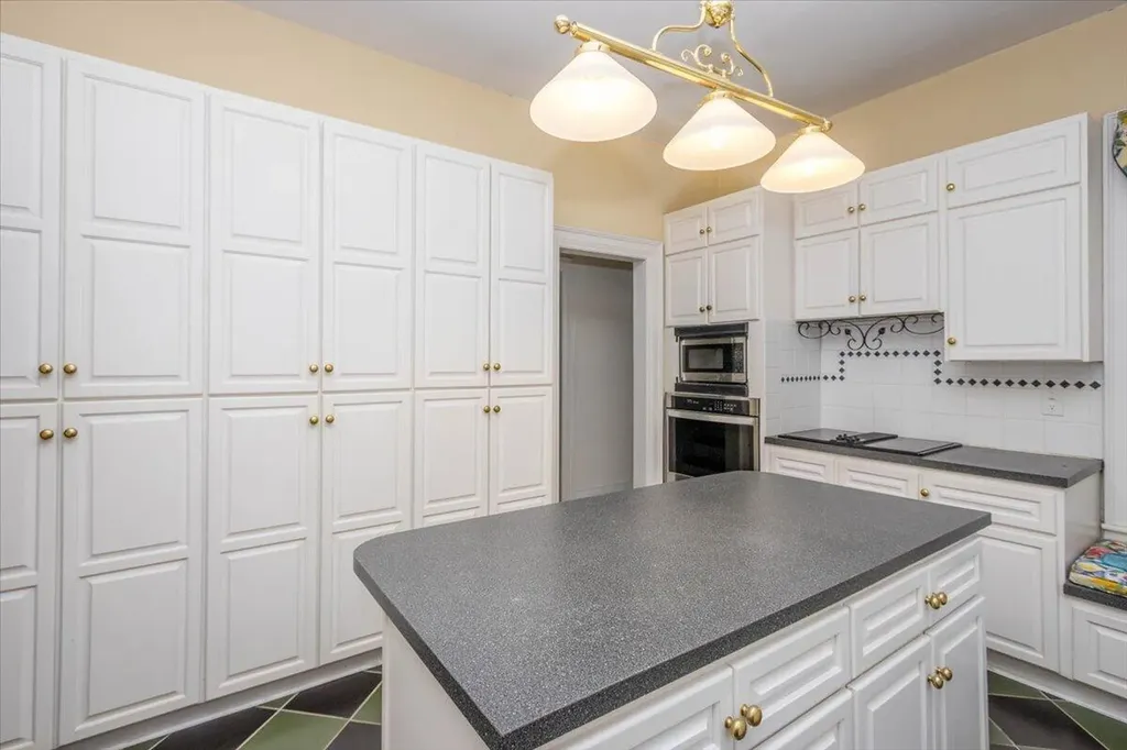 1119 Milledge Road Augusta GA 30904