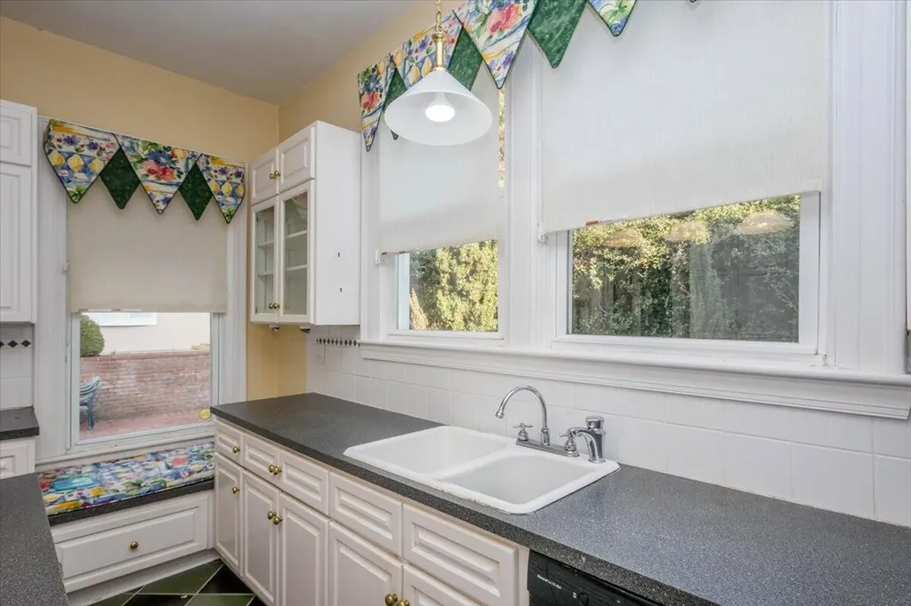 1119 Milledge Road Augusta GA 30904