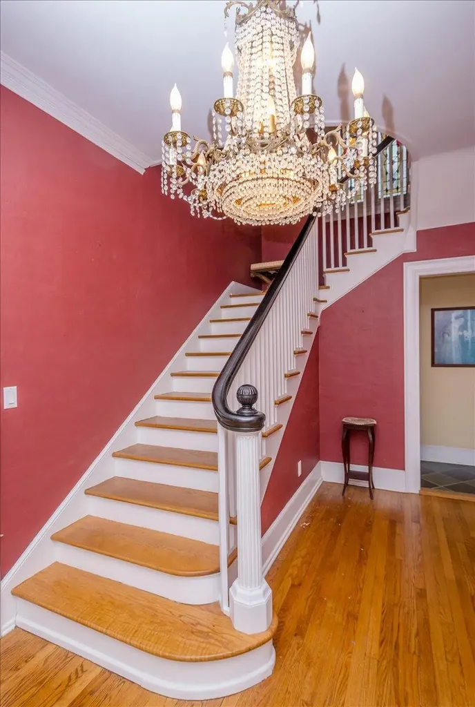 1119 Milledge Road Augusta GA 30904