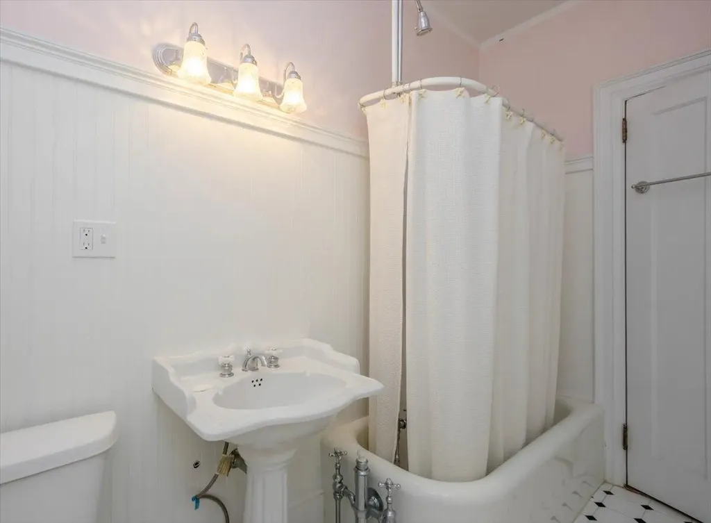 1119 Milledge Road Augusta GA 30904