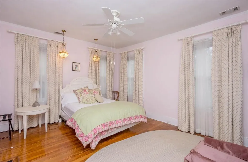 1119 Milledge Road Augusta GA 30904
