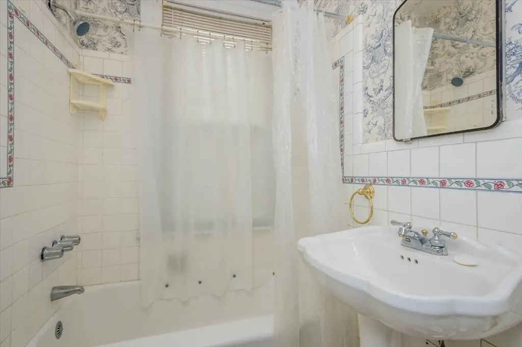 1119 Milledge Road Augusta GA 30904