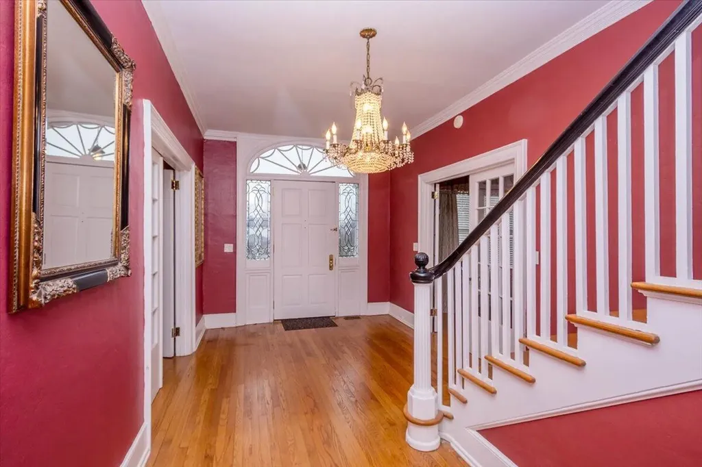 1119 Milledge Road Augusta GA 30904