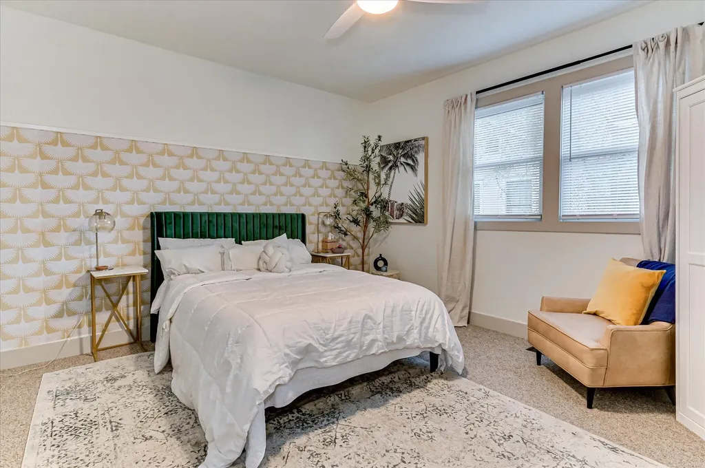 940 Heard Avenue Augusta GA 30904