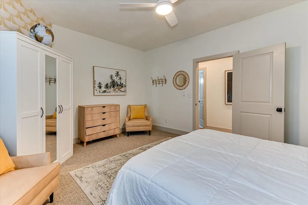 940 Heard Avenue Augusta GA 30904