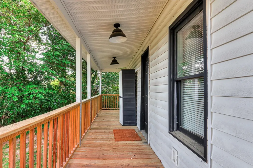 940 Heard Avenue Augusta GA 30904