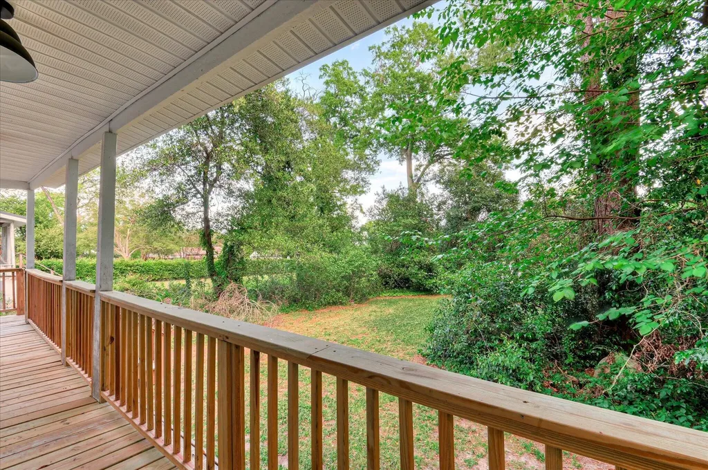 940 Heard Avenue Augusta GA 30904