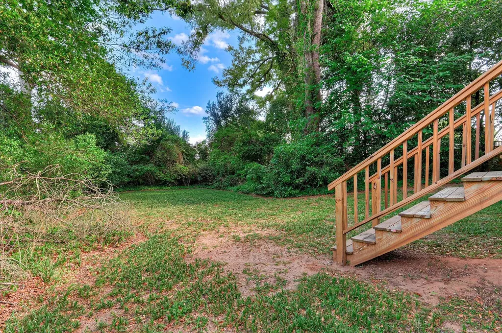 940 Heard Avenue Augusta GA 30904