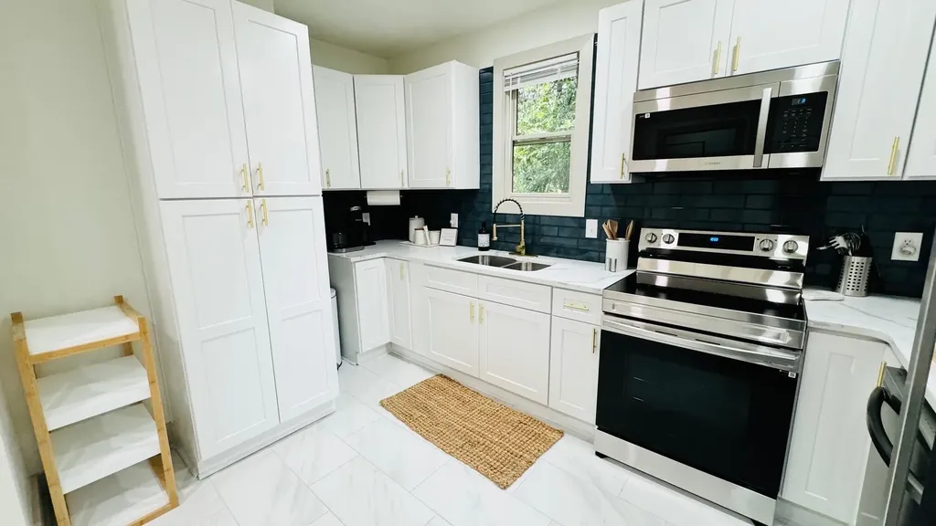 940 Heard Avenue Augusta GA 30904