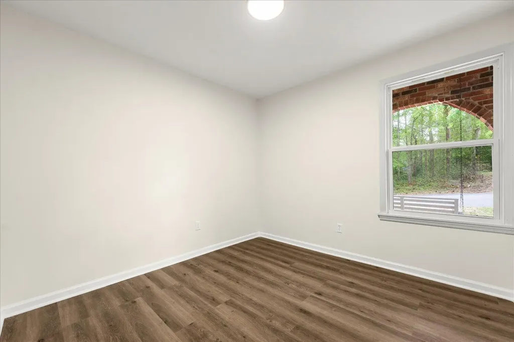 3569 Woodlake Road Hephzibah GA 30815