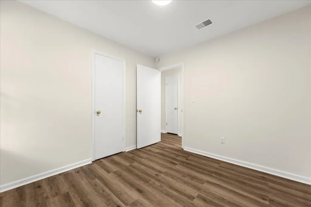 3569 Woodlake Road Hephzibah GA 30815