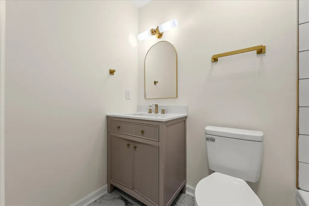 3569 Woodlake Road Hephzibah GA 30815