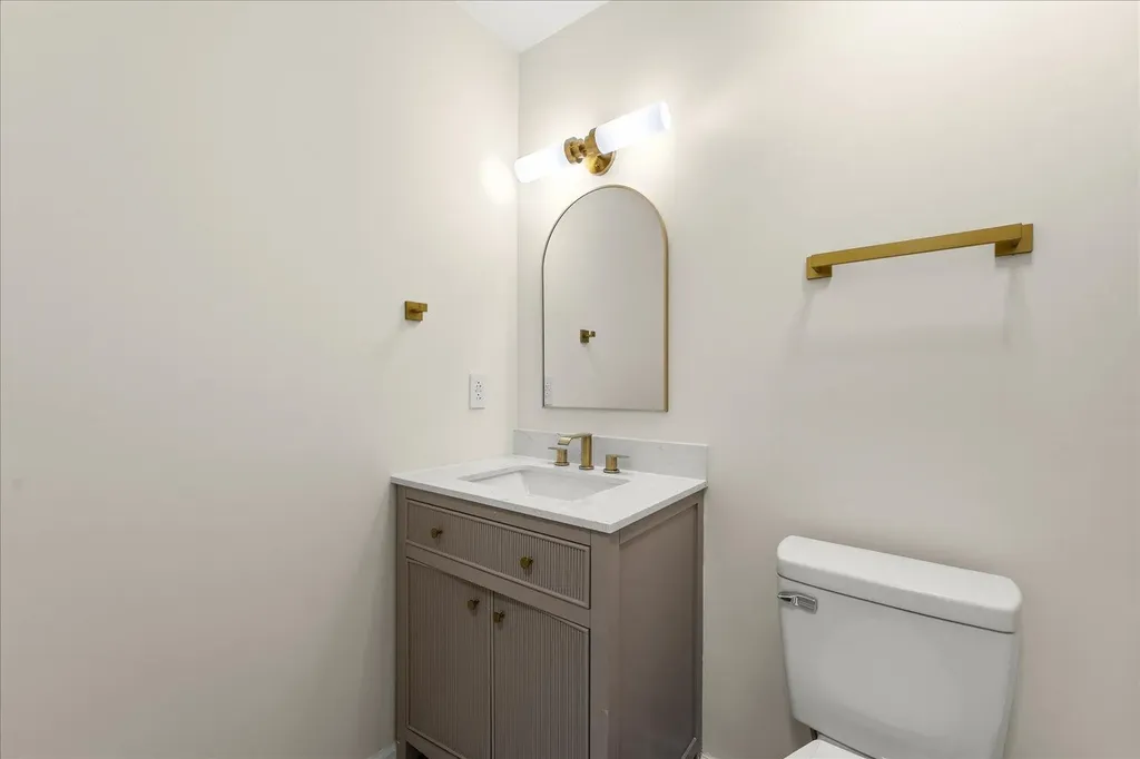 3569 Woodlake Road Hephzibah GA 30815