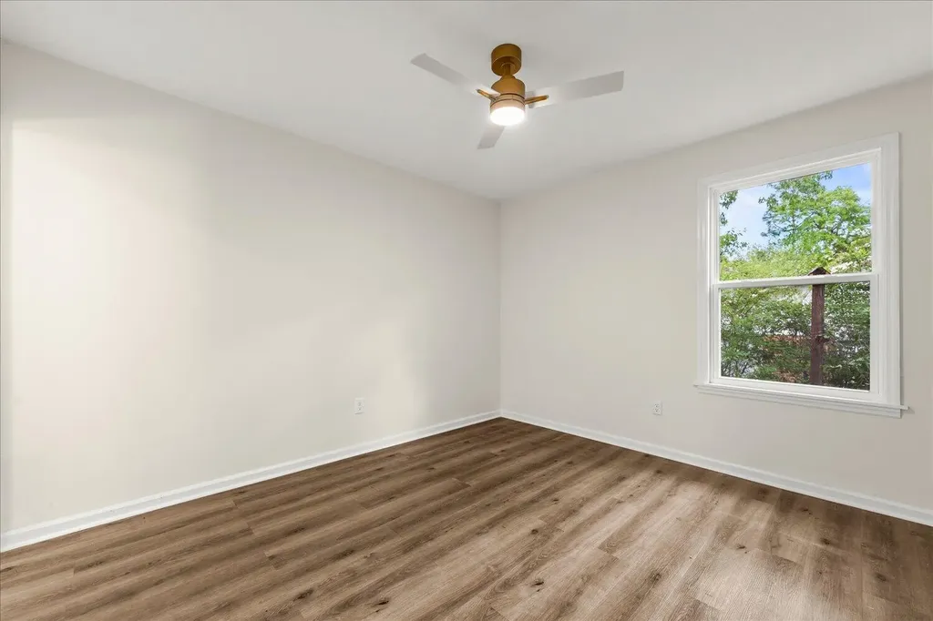 3569 Woodlake Road Hephzibah GA 30815