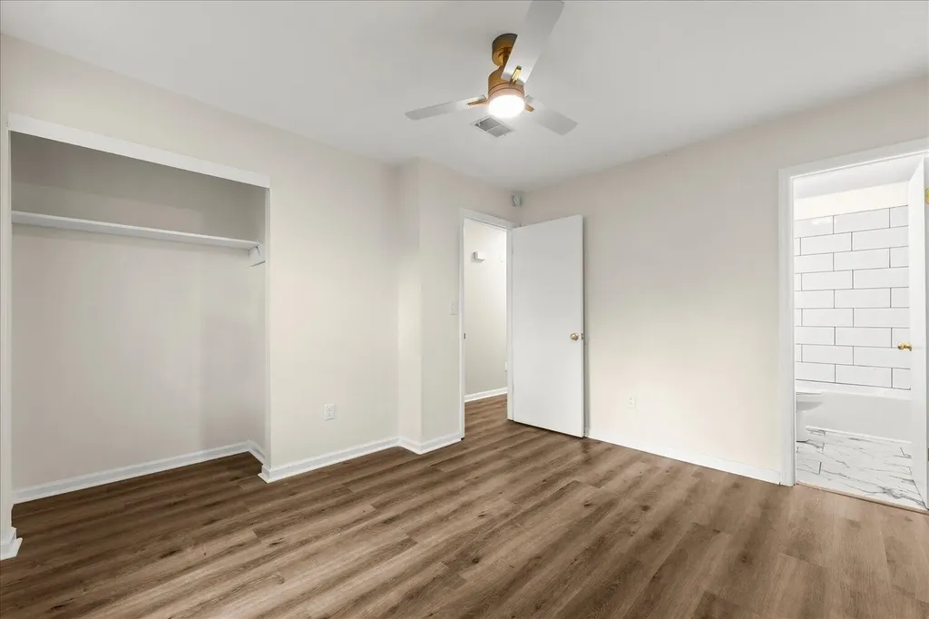 3569 Woodlake Road Hephzibah GA 30815