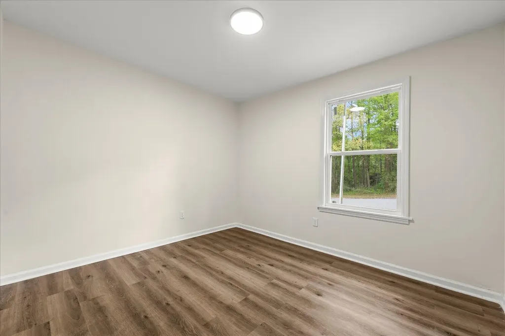 3569 Woodlake Road Hephzibah GA 30815