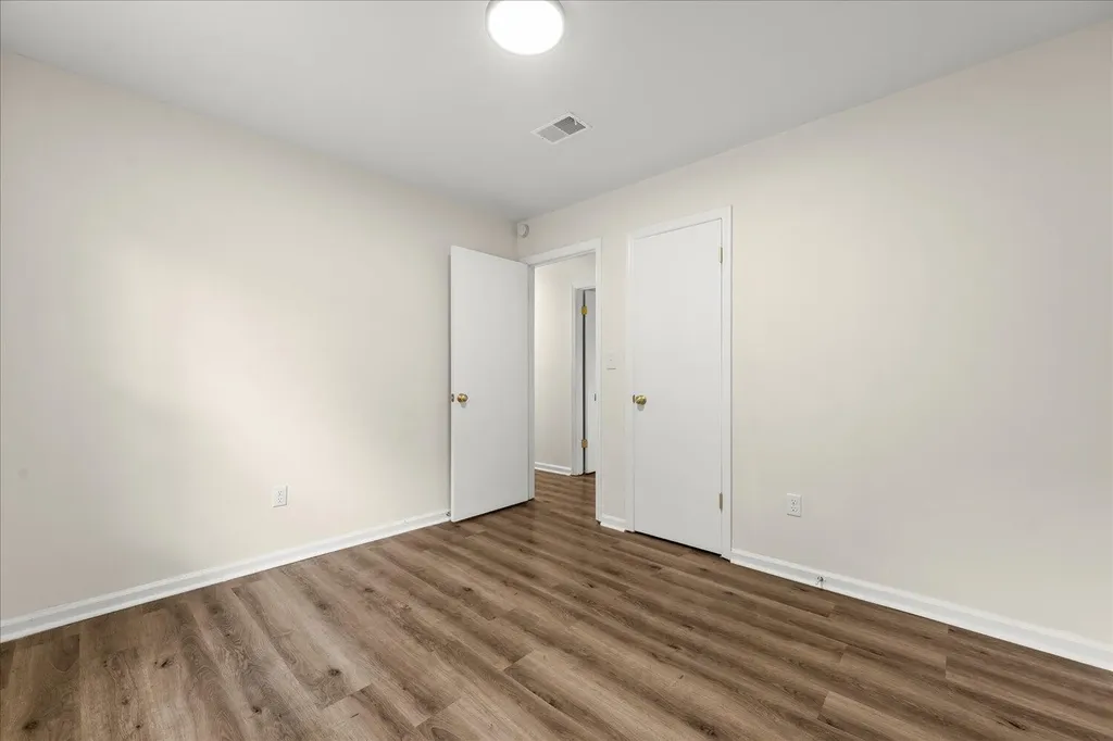 3569 Woodlake Road Hephzibah GA 30815