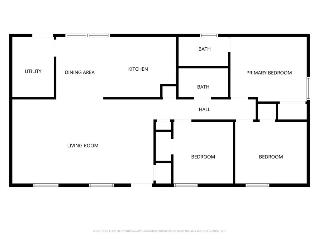 3569 Woodlake Road Hephzibah GA 30815