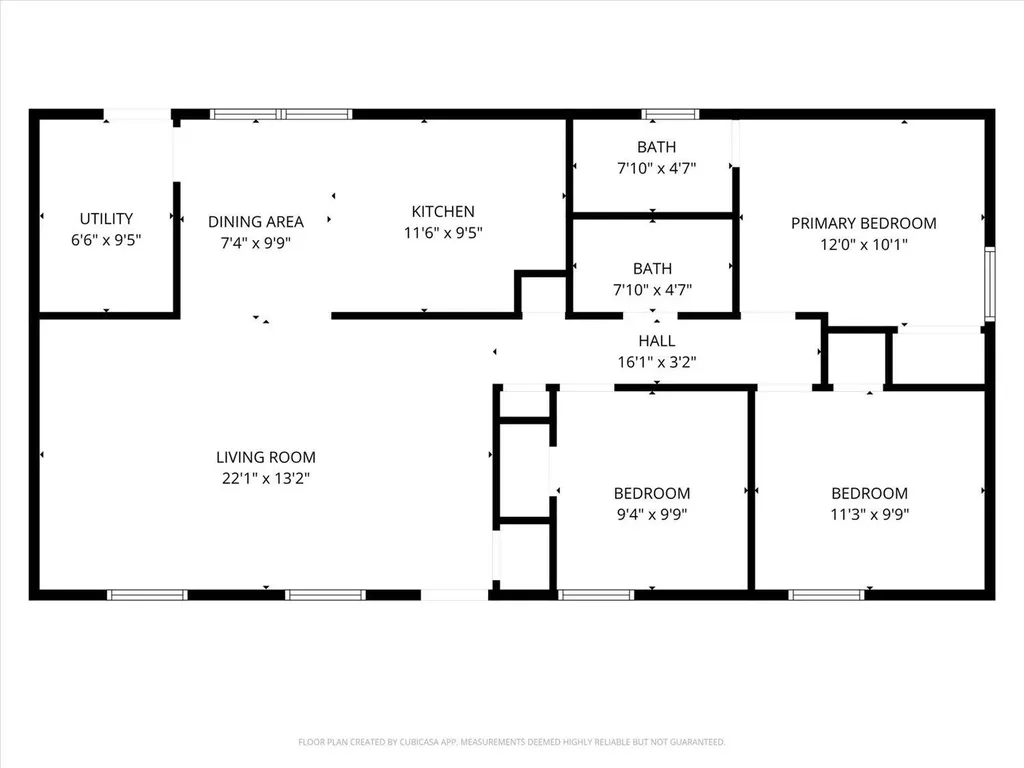 3569 Woodlake Road Hephzibah GA 30815