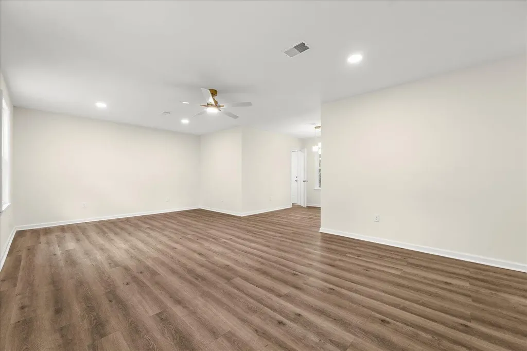 3569 Woodlake Road Hephzibah GA 30815