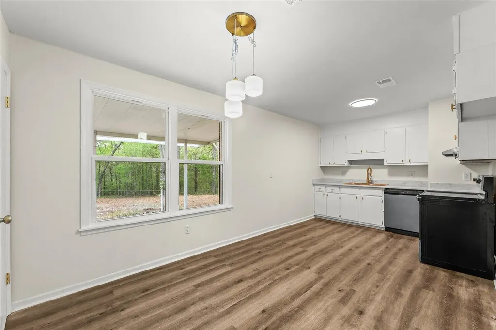 3569 Woodlake Road Hephzibah GA 30815
