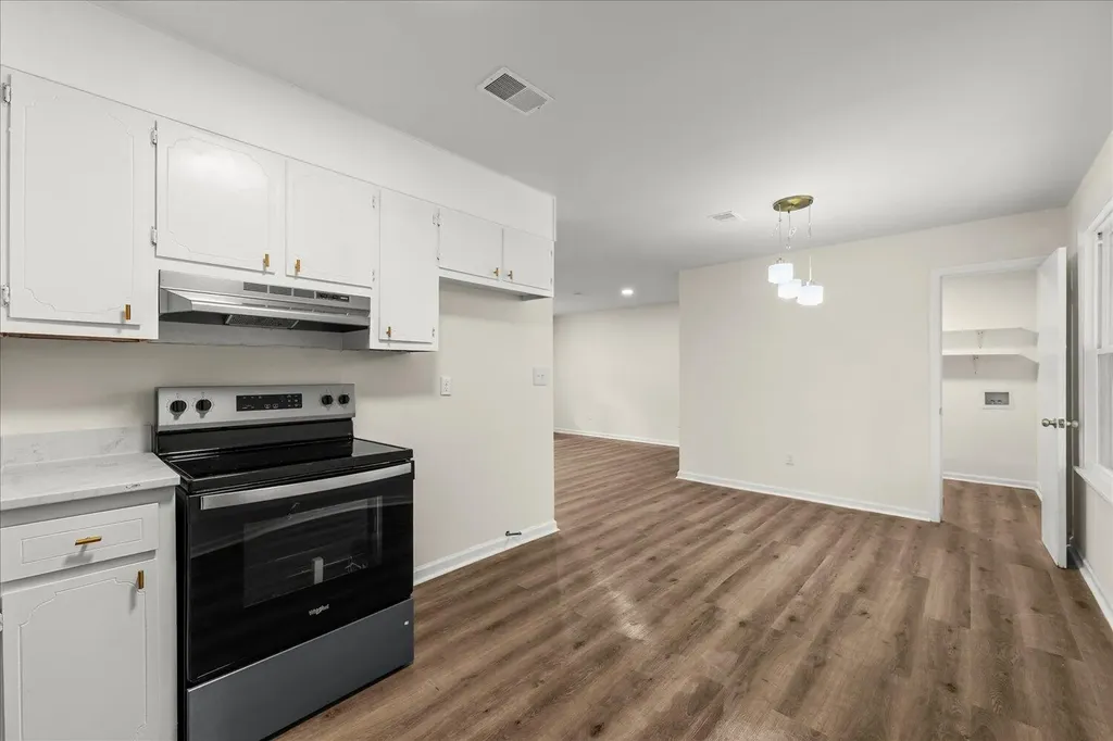 3569 Woodlake Road Hephzibah GA 30815