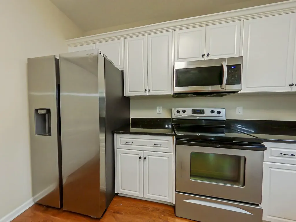 532 Capstone Way Grovetown GA 30813