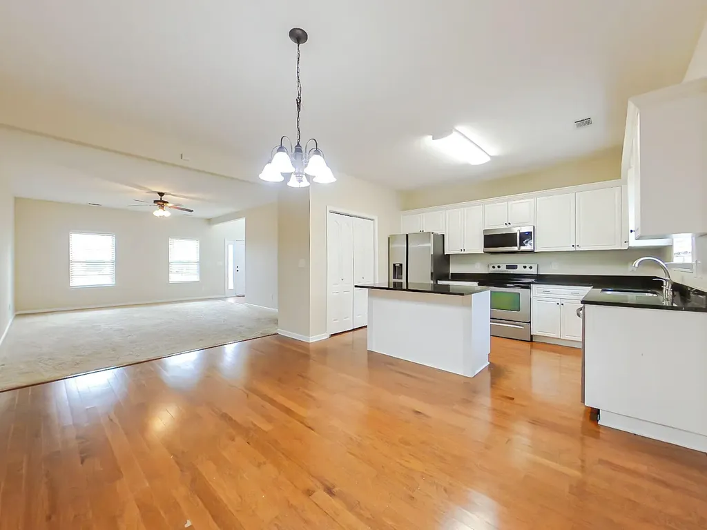 532 Capstone Way Grovetown GA 30813