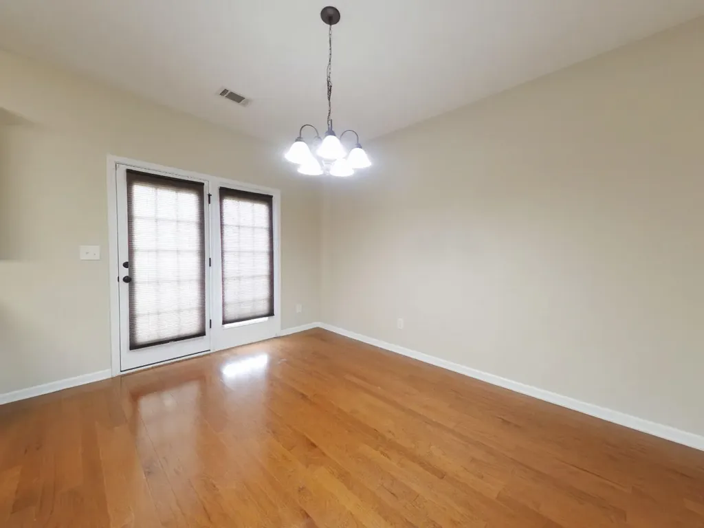 532 Capstone Way Grovetown GA 30813