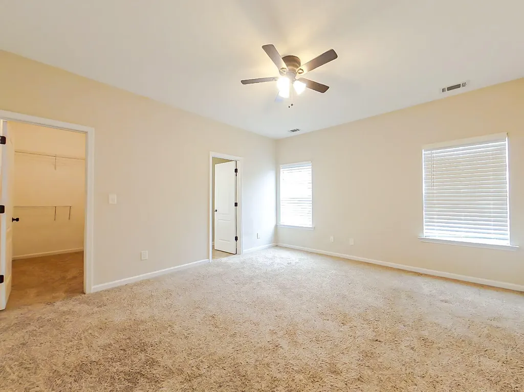 532 Capstone Way Grovetown GA 30813