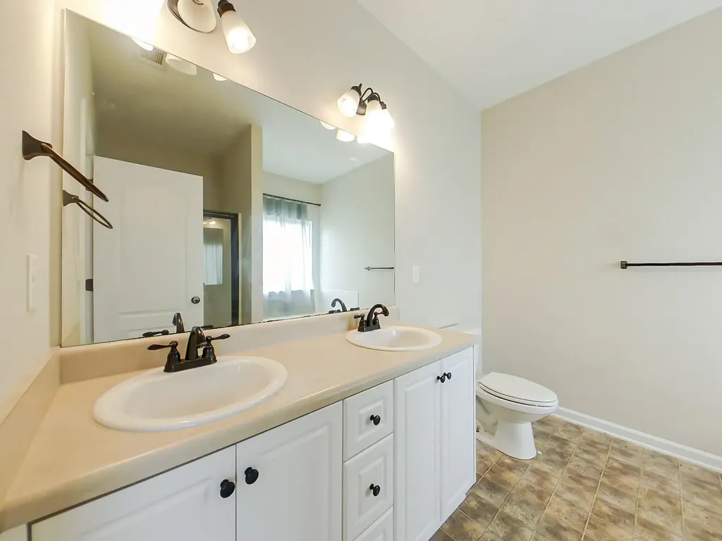 532 Capstone Way Grovetown GA 30813