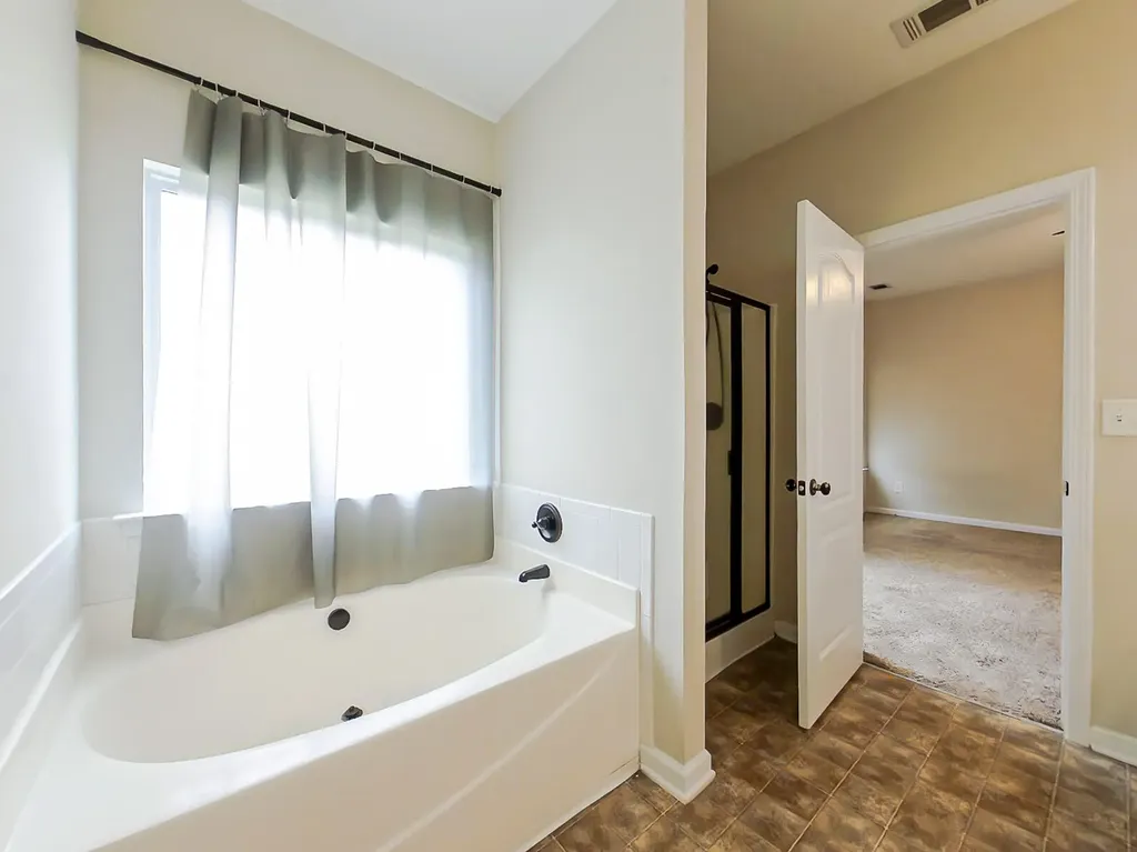 532 Capstone Way Grovetown GA 30813