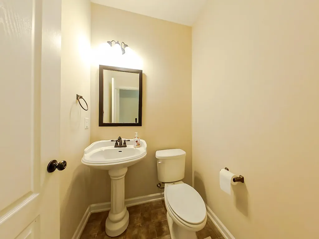 532 Capstone Way Grovetown GA 30813