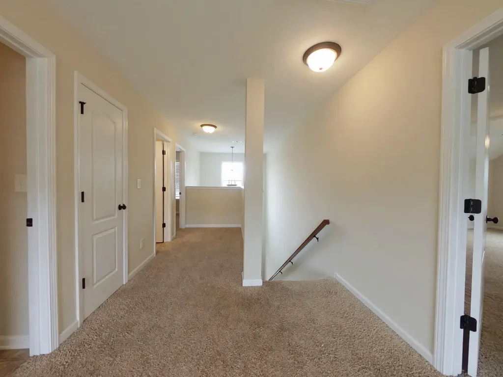 532 Capstone Way Grovetown GA 30813