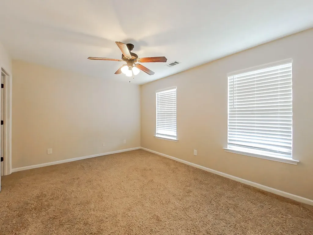 532 Capstone Way Grovetown GA 30813