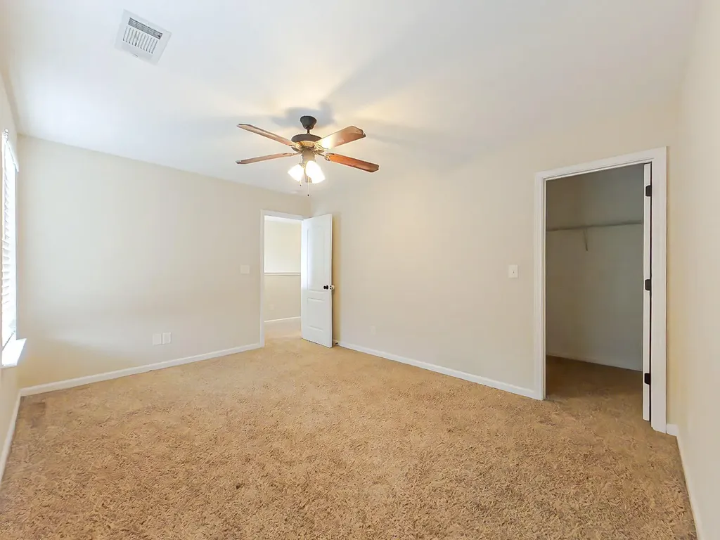532 Capstone Way Grovetown GA 30813